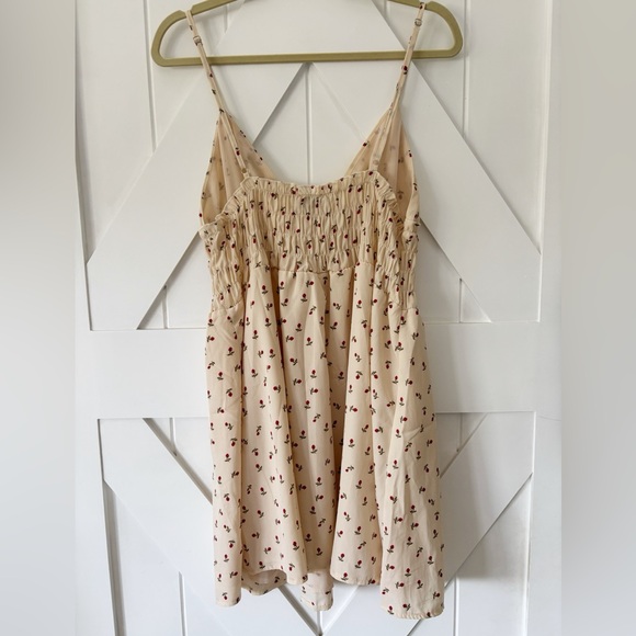 Princess Polly Sundress - Picture 5 of 8